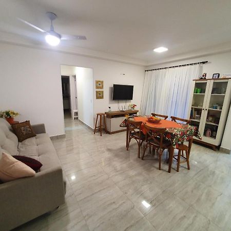 Enseada De Marbella Apartment Bombinhas Ngoại thất bức ảnh