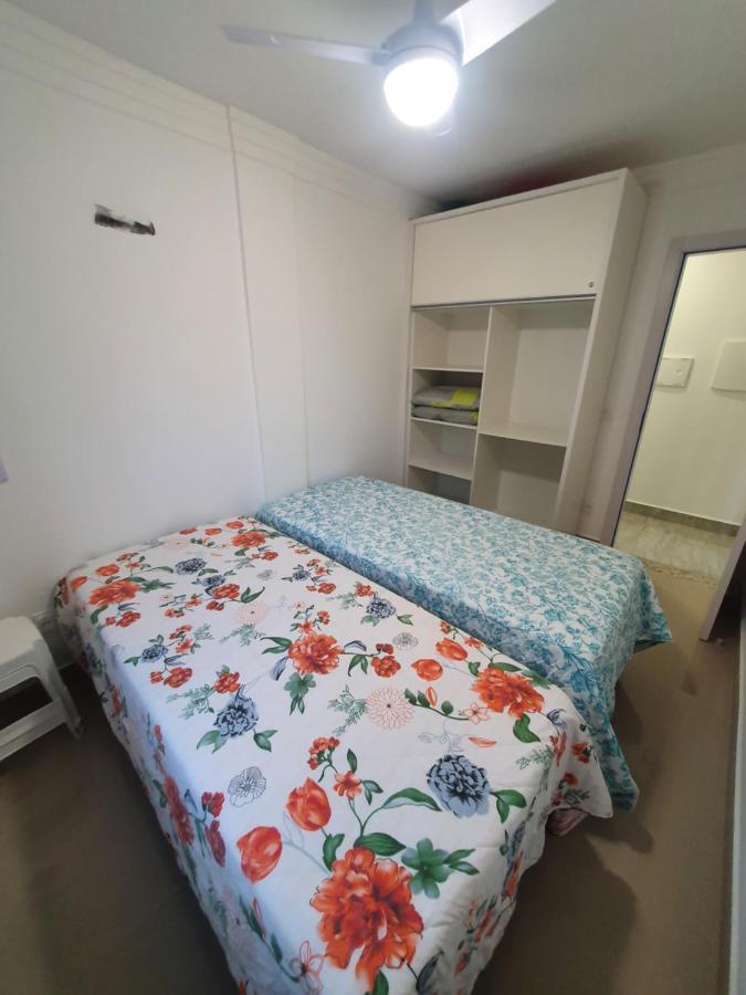 Enseada De Marbella Apartment Bombinhas Ngoại thất bức ảnh